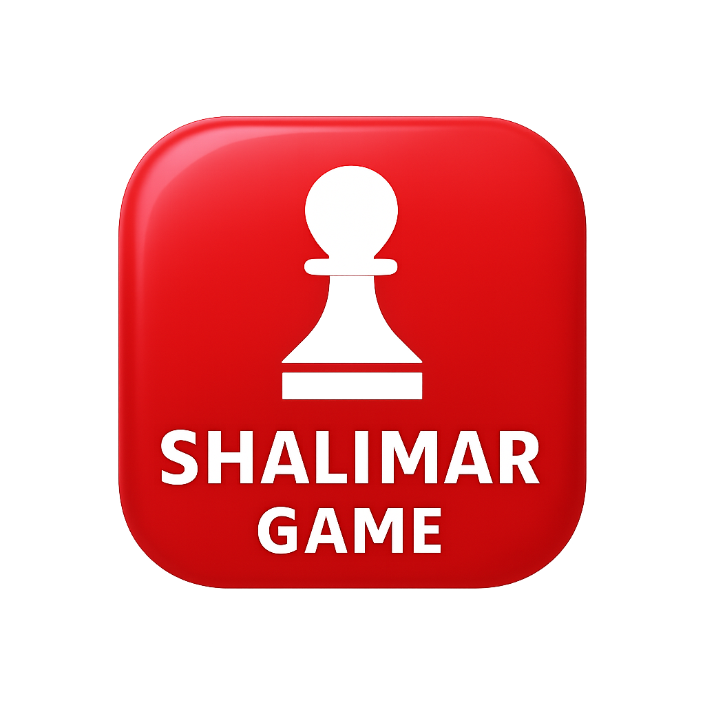 shalimar-game.org