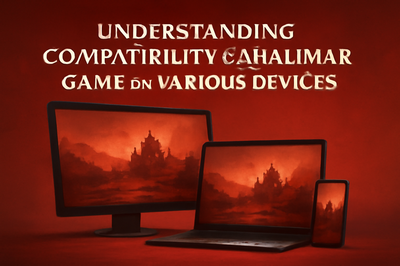 Informational graphic illustrating the download process for Shalimar Game.