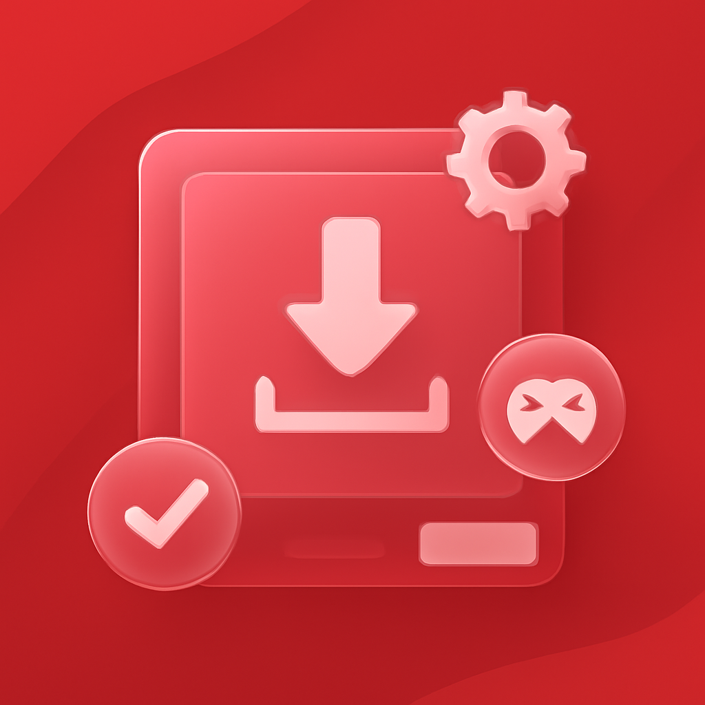 Diagram illustrating Shalimar Game Requirements.