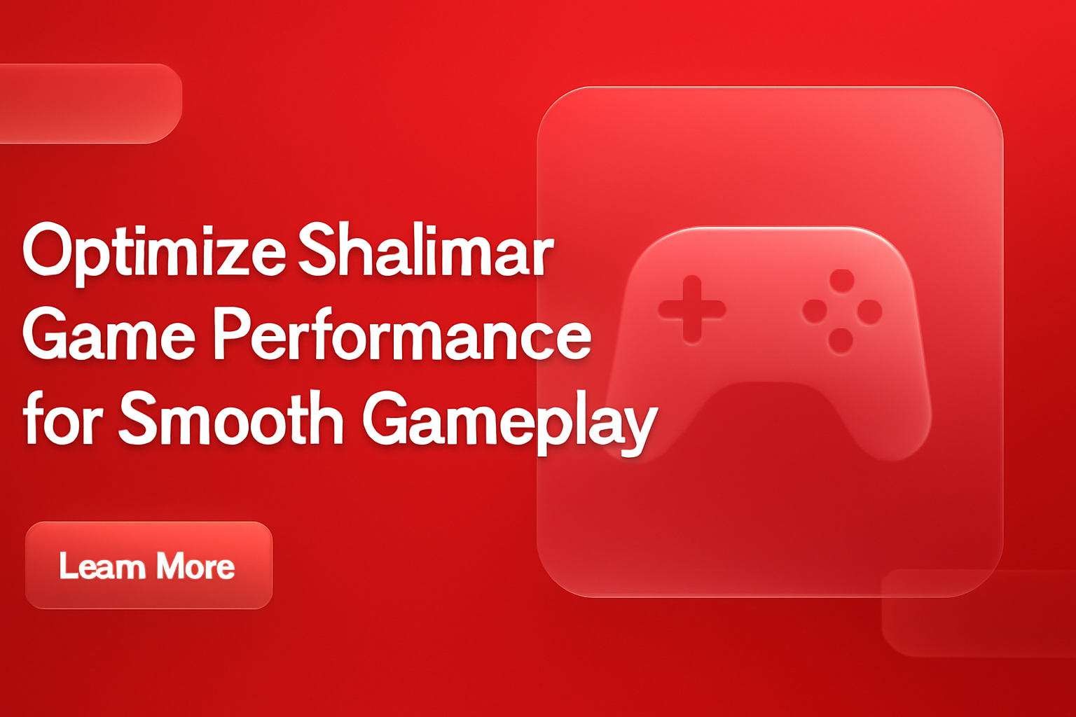 Information scene illustrating troubleshooting login for Shalimar Game.