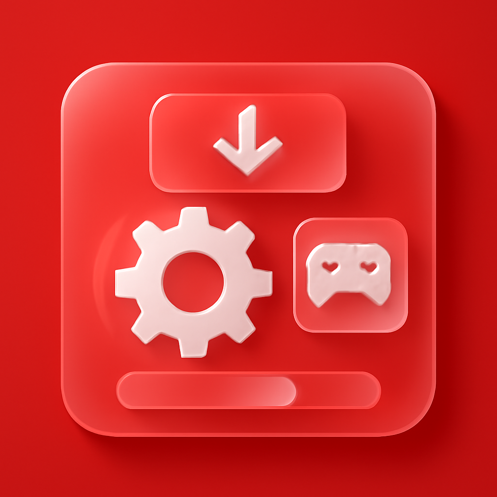 Diagram illustrating steps for troubleshooting login in Shalimar Game.