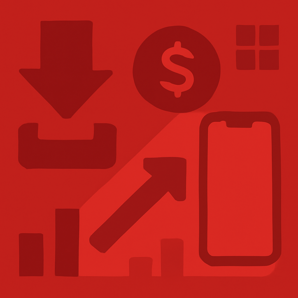 An educational illustration about device requirements for Shalimar Game.