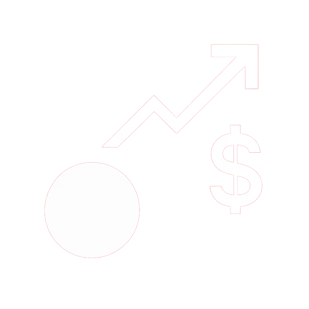 A badge featuring the title 'Best Device for Shalimar Game'.