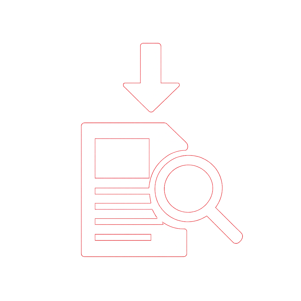 Diagram explaining updating process for Shalimar Game on Android