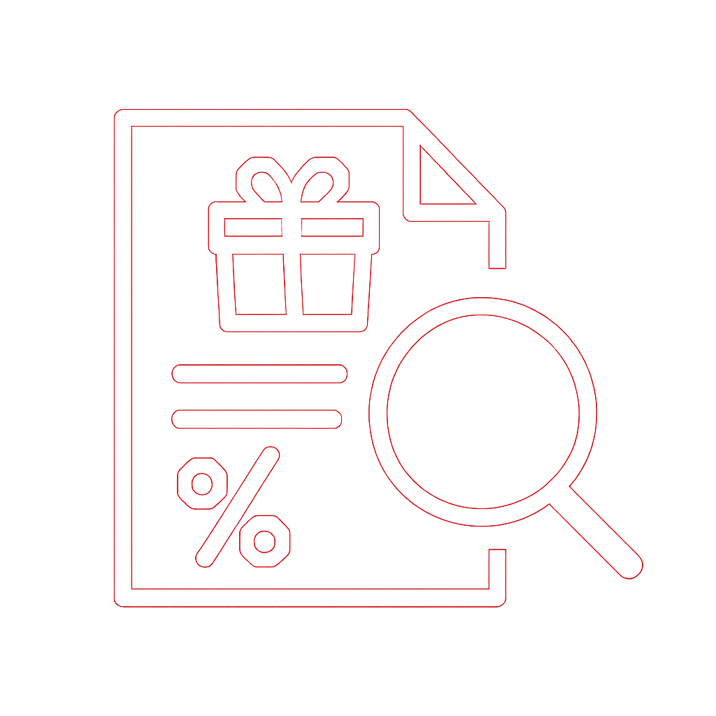 Icon representing updating Shalimar Game on Android