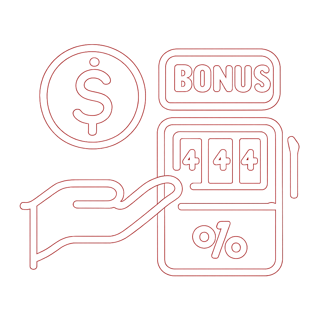 Icon representing security for Shalimar Game account.