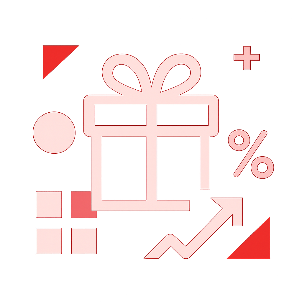 Icon representing Shalimar Game installation guide.