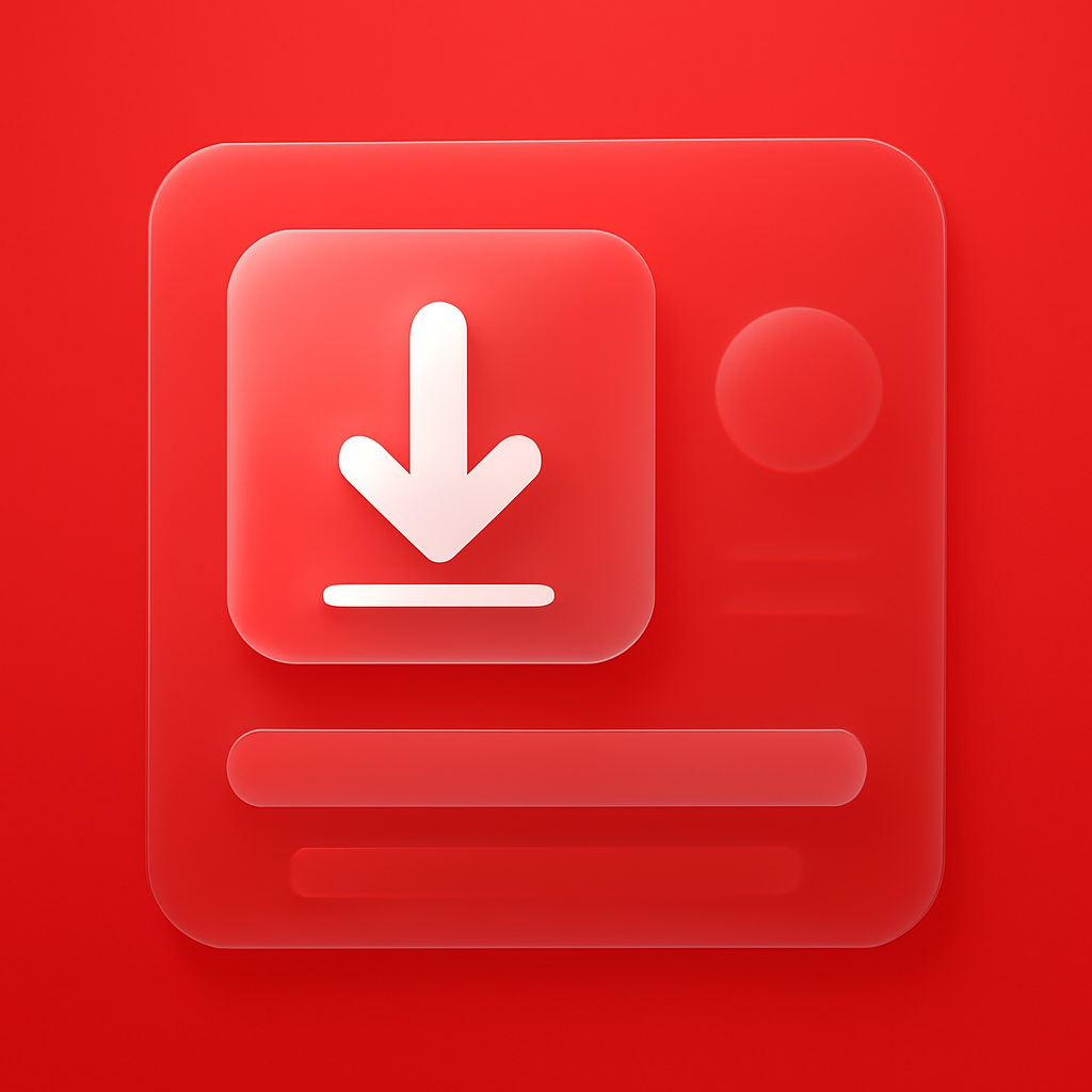 Diagram illustrating steps for troubleshooting login in Shalimar Game.